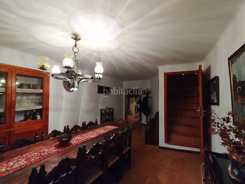 Foto aadb8af6-715a-4aa7-a430-e4ffe79c44a2. Masia a Terrades