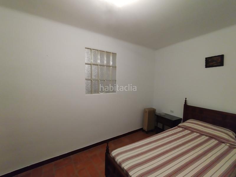 Foto b2f4ff8a-a7ee-4b30-ab55-0f2e80144ec0. Masia a Terrades