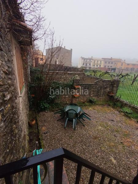 Foto b98f2ddb-381a-4019-b8c3-875f2e8e5646. Masia a Terrades