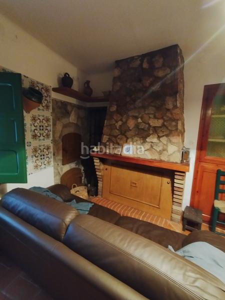 Foto ca2f2757-fe79-4411-af33-d1bc1ff309db. Masia a Terrades