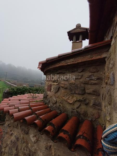 Foto ccdb1903-e32c-4fbc-ae55-46af6cca3d92. Masia a Terrades