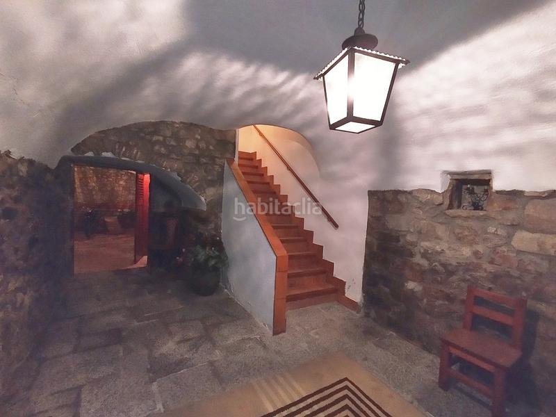 Foto dfc8b0fb-f029-4995-90ef-e5a79805c28f. Masia a Terrades