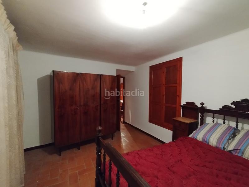 Foto f2bc7954-5364-4f3d-9b0d-e23bebfb57c8. Masia a Terrades