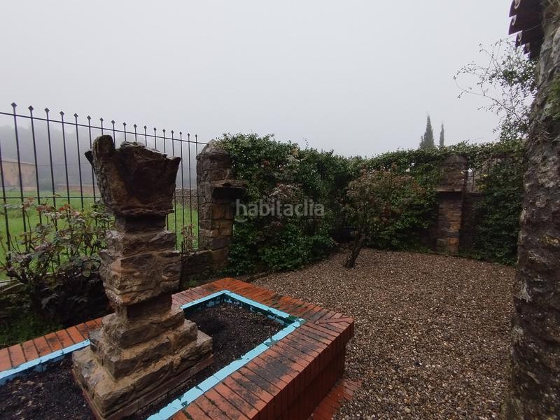 Foto f6e72255-ac35-4a6c-afa9-cfb301f3fe96. Masia a Terrades