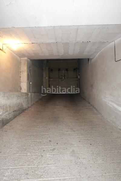 Foto 5919387b-ed13-46a5-afc9-9d6fa704887d. Alquiler parking coche en Sant Narcis Girona