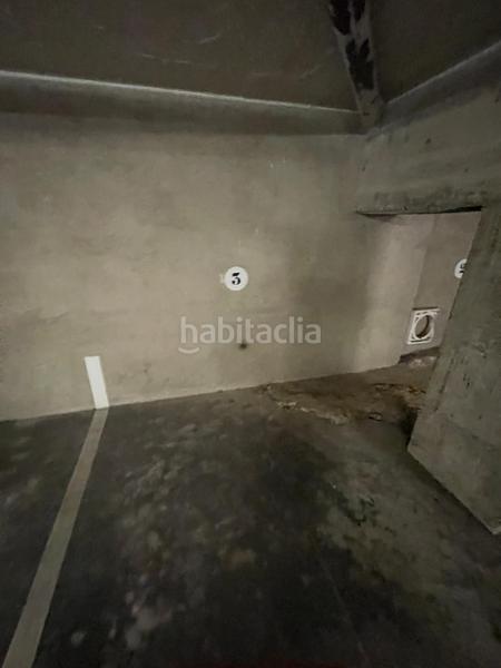 Foto ef69b073-fdfc-4683-8b9c-22b0f3a85f44. Alquiler parking coche en Sant Narcis Girona