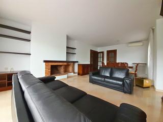 Appartement  Ambulatori