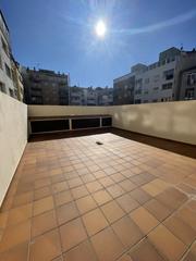Location Appartement  Mare de deu del remei