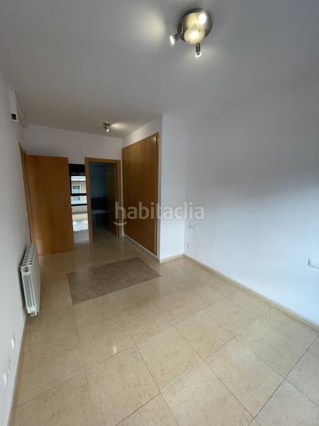 Foto 23dbc69c-b82c-4289-865f-45269825d53c. Rent flat with heating in Sant Narcis Girona