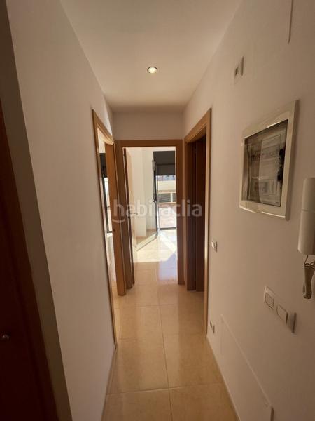 Foto 2dec805a-0d5a-409d-9bba-72922f59accf. Rent flat with heating in Sant Narcis Girona