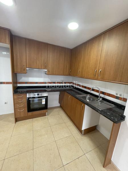 Foto 3b0e89c8-8a6b-4c7d-9af9-04f827d20339. Rent flat with heating in Sant Narcis Girona