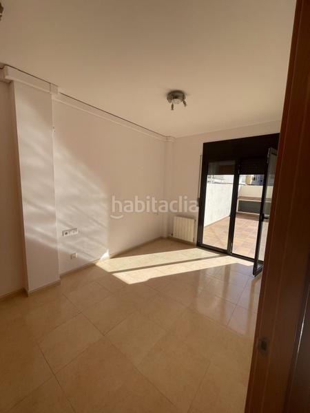 Foto 3f52302e-7d24-4986-aa93-a3fb63f5d5b4. Rent flat with heating in Sant Narcis Girona