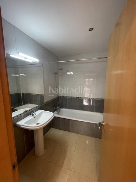 Foto 5da2b8a5-f301-4751-8227-516e18b7d461. Rent flat with heating in Sant Narcis Girona