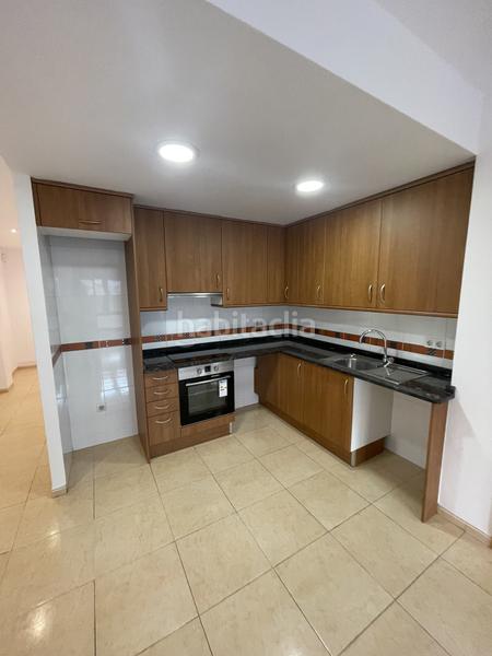 Foto 667b1347-f9d9-498f-8330-0d0f0538603a. Rent flat with heating in Sant Narcis Girona