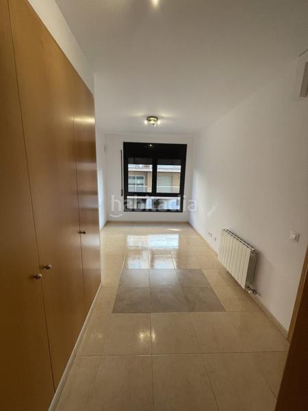 Foto 6924d309-5e1e-4fe9-9965-513053f12c6e. Rent flat with heating in Sant Narcis Girona