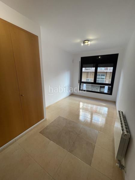 Foto 702cc583-d744-4596-becf-75a6c8630d01. Rent flat with heating in Sant Narcis Girona