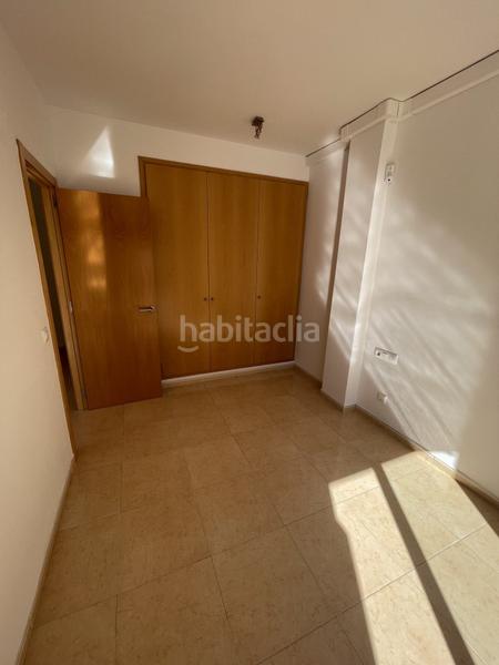 Foto d6922898-30c4-4a50-aea3-ac4e4e21de98. Rent flat with heating in Sant Narcis Girona