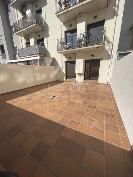 Foto dc97aa45-9b49-44cf-add7-484c8fc56225. Rent flat with heating in Sant Narcis Girona