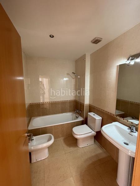 Foto eb03f654-bde6-4c86-af95-d353aa002046. Rent flat with heating in Sant Narcis Girona