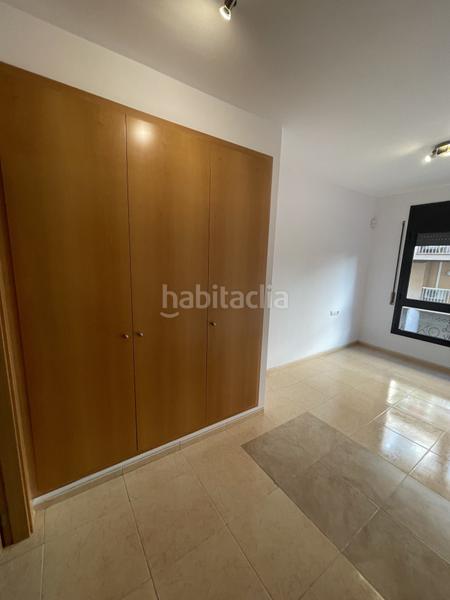 Foto 6e3e6336-68f3-4833-b36f-fc15ab838d56. Lloguer pis amb calefacció a Sant Narcis Girona