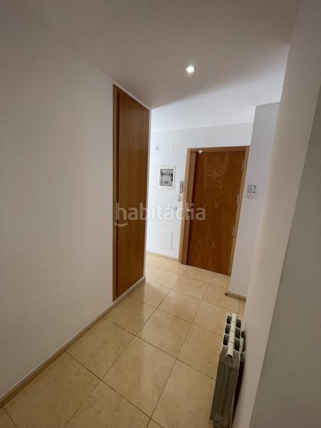 Foto dc5f6ba1-4d85-4ba0-9068-69ea6e94ab4b. Lloguer pis amb calefacció a Sant Narcis Girona