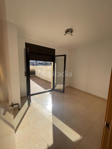 Foto 6f26aec3-d59f-40bb-aa85-eeda467cca42. Alquiler piso en Sant Narcis Girona