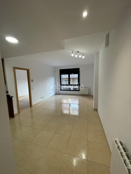 Foto c9887e67-801c-4a97-aee9-3b10b36a1c28. Alquiler piso en Sant Narcis Girona