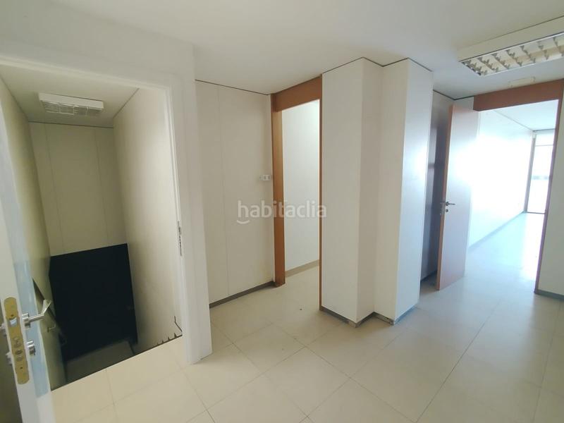 Foto 59006c5d-7e68-4e25-b6a4-756b5f30e953. Business premise in Platja Gran Palamós