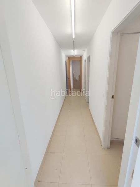 Foto 82daf638-d892-4646-a7b4-adcdd246208c. Business premise in Platja Gran Palamós