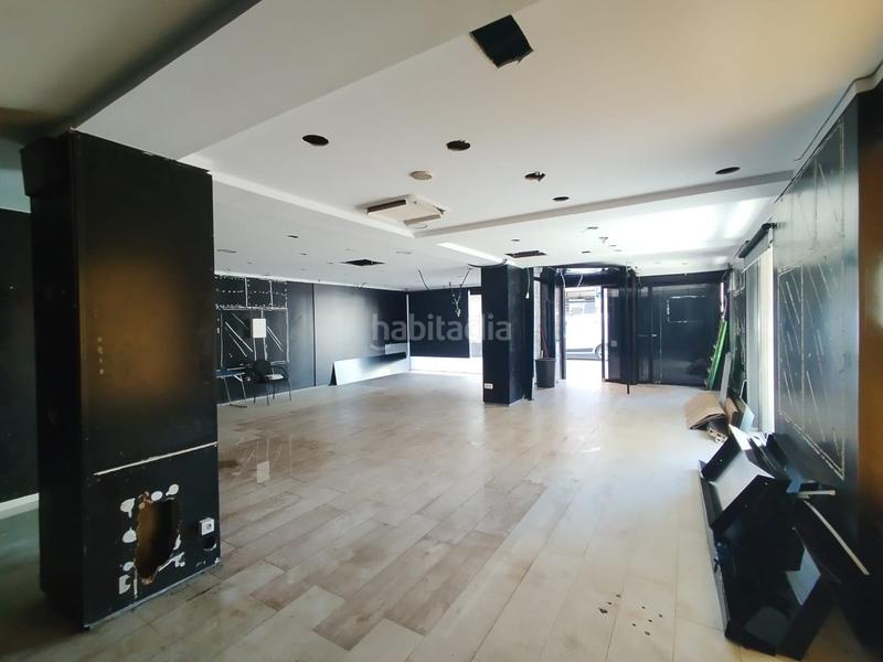 Foto a0f0e633-c145-4a20-ad1e-f7fd6fb14161. Business premise in Platja Gran Palamós