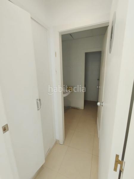 Foto aac9b148-c296-4a3a-a0f7-7086246642ca. Business premise in Platja Gran Palamós