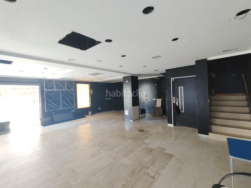Foto 0b15a773-fcb1-4420-8271-4c1b3713025d. Local comercial a Platja Gran Palamós