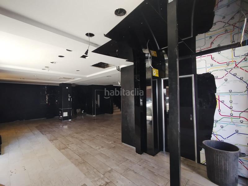 Foto 17ca21b0-e549-4ae9-8493-d0f6107a5bd5. Local comercial a Platja Gran Palamós