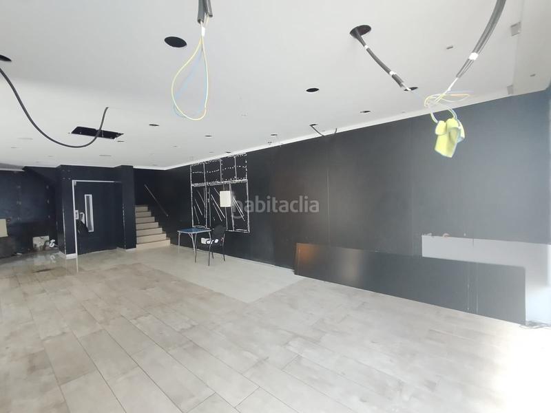 Foto 29355d32-1e0b-4590-94c0-40ae0b2a19f3. Local comercial a Platja Gran Palamós
