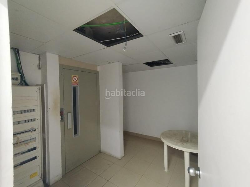 Foto 47cf455c-e207-4d66-856f-4deb0738c61b. Local comercial a Platja Gran Palamós