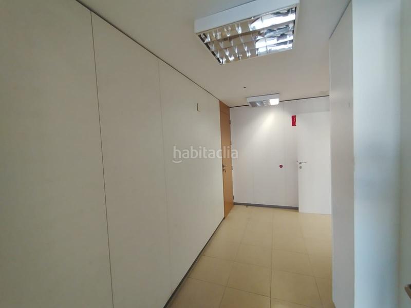 Foto a4ea68ec-6567-4b96-bd05-1091ed260997. Local comercial a Platja Gran Palamós
