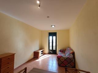 Rent Country house  Espolla