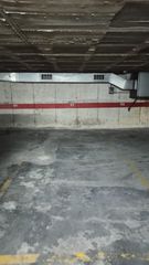 Rent Car parking  Remences
