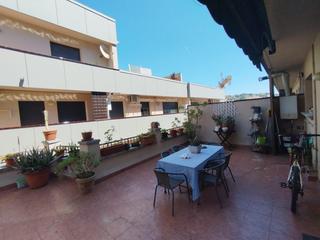 Appartement  Sol