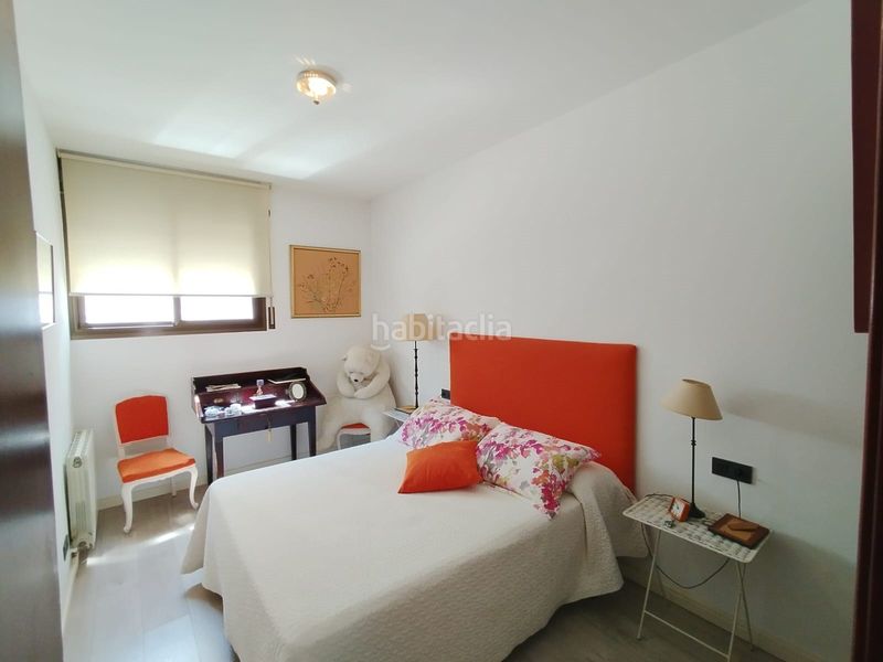 Foto 0036f2d5-862c-450a-a29f-8ae8b693c5fa. Pis amb calefacció a Eixample Sant Feliu de Guíxols