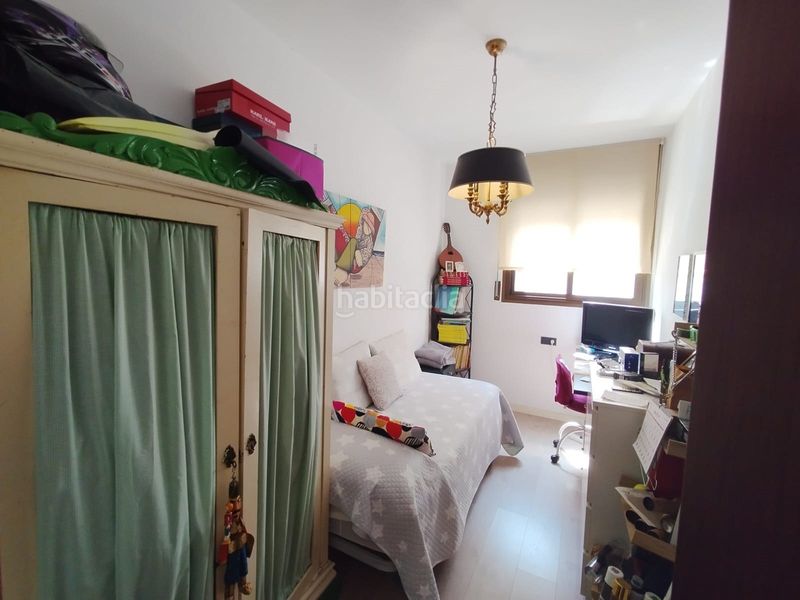 Foto 1794c09e-4ea7-432e-937e-046ff7fdf630. Pis amb calefacció a Eixample Sant Feliu de Guíxols