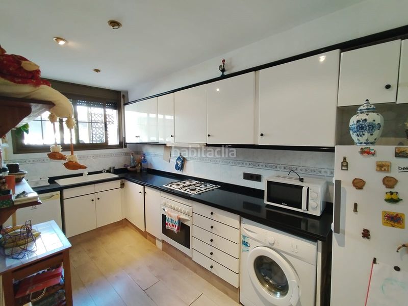 Foto 20d80f43-3aad-4502-8cb2-007b9cda2761. Pis amb calefacció a Eixample Sant Feliu de Guíxols