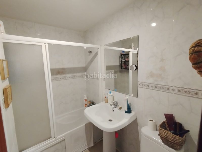 Foto 47a6b1e2-a2ac-47d3-aaea-38e1e1b227ec. Pis amb calefacció a Eixample Sant Feliu de Guíxols