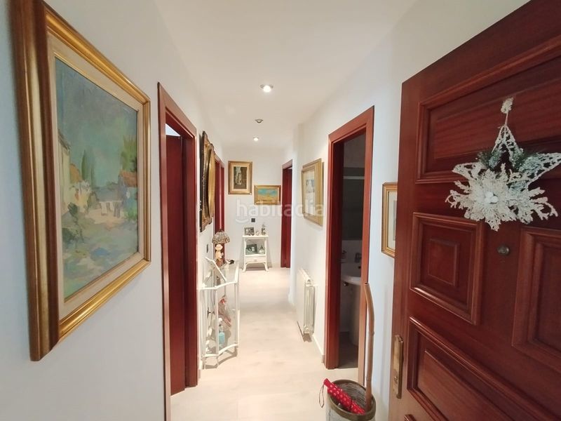 Foto 4b5f39df-325c-4f63-a22b-bde3ec9d4e04. Pis amb calefacció a Eixample Sant Feliu de Guíxols