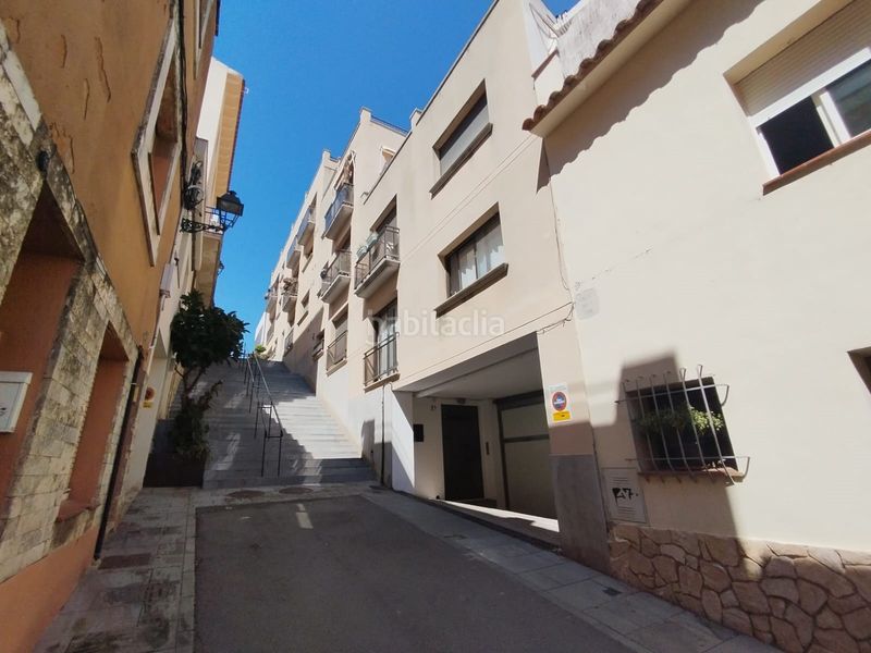 Foto 5292de25-0d94-4726-ac9d-447b7cf1771b. Pis amb calefacció a Eixample Sant Feliu de Guíxols