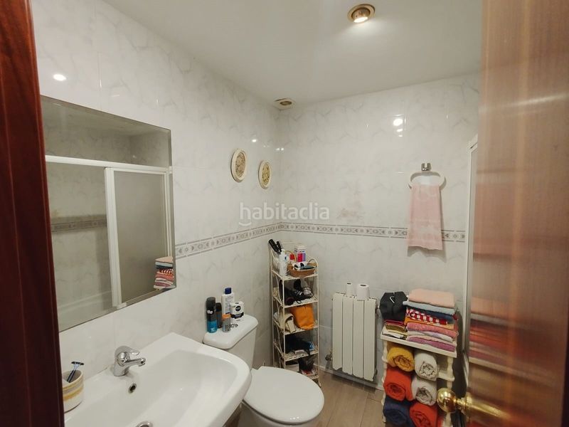 Foto 534dd91b-a96f-4288-aad5-2dc068adc215. Pis amb calefacció a Eixample Sant Feliu de Guíxols