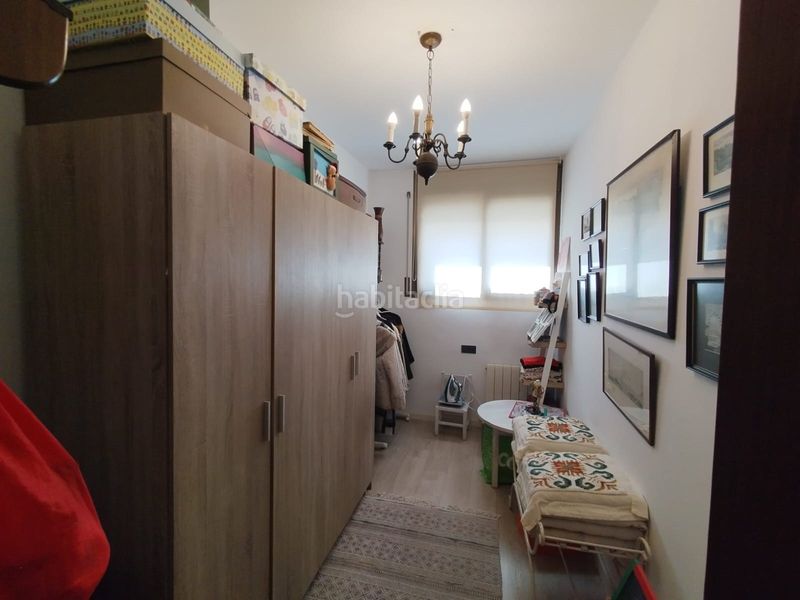 Foto a8630b2c-9eb6-414c-b77c-210f22cd62e0. Pis amb calefacció a Eixample Sant Feliu de Guíxols