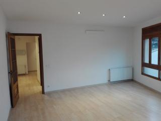 Location Appartement  Sant feliu