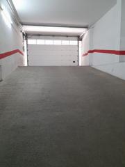 Lloguer Aparcament cotxe  Bolos