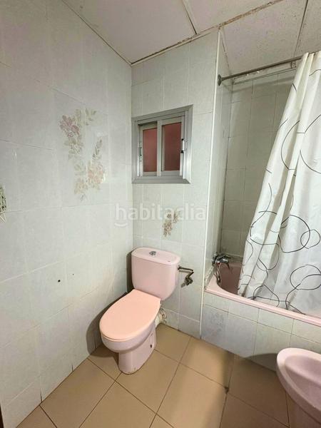 Foto 12f97921-89ed-4080-a43e-9f79d0bc2234. Appartement dans Can Gibert del Pla Girona